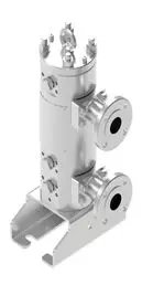 Simplex Filter
